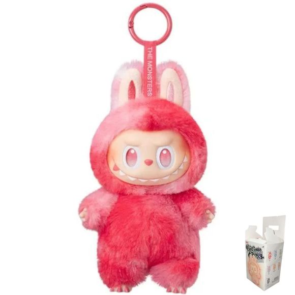 LABUBU