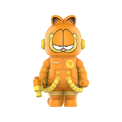 mega-space-molly-100-series-3  POP Mart MOLLY