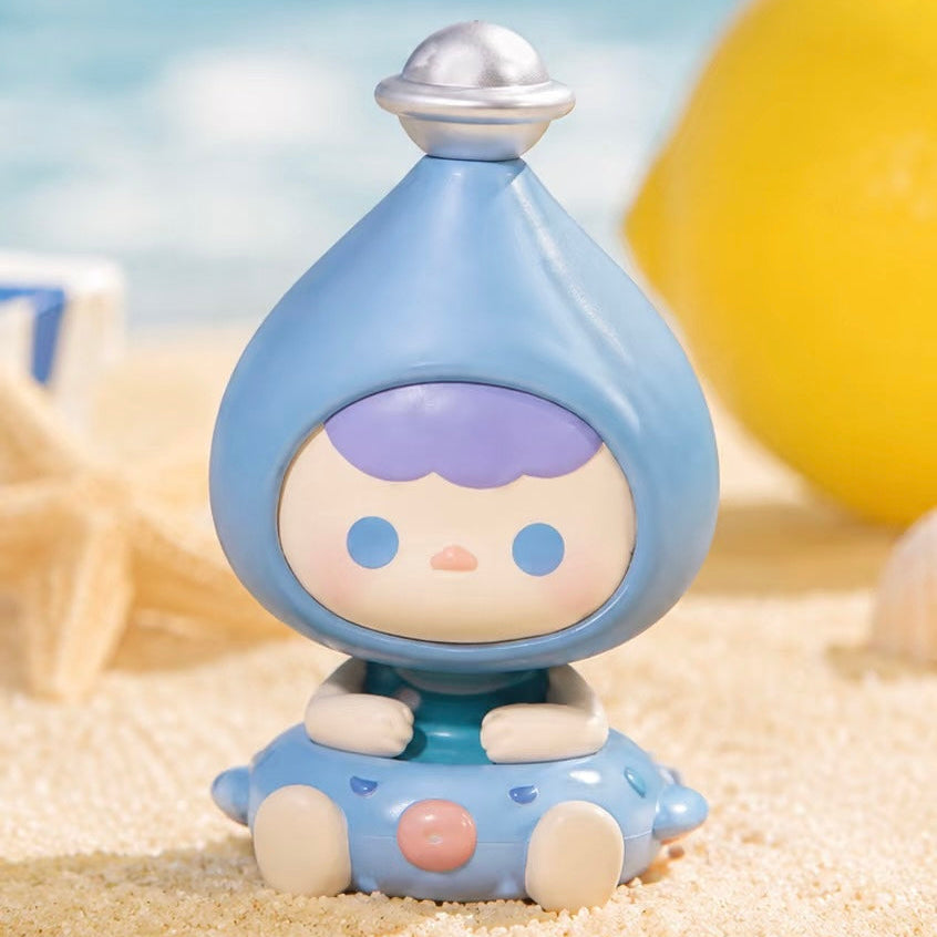 pop-bean-island-vacation-series| POP MART DIMOO