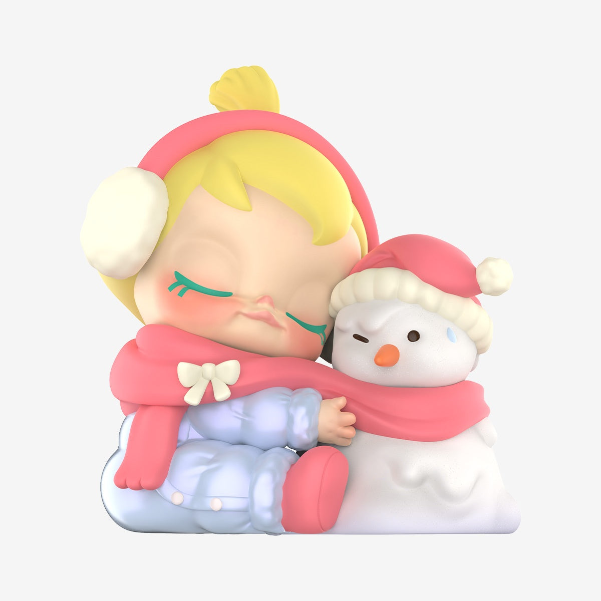 baby-molly-my-huggable-discovery-series-figures  POP Mart MOLLY