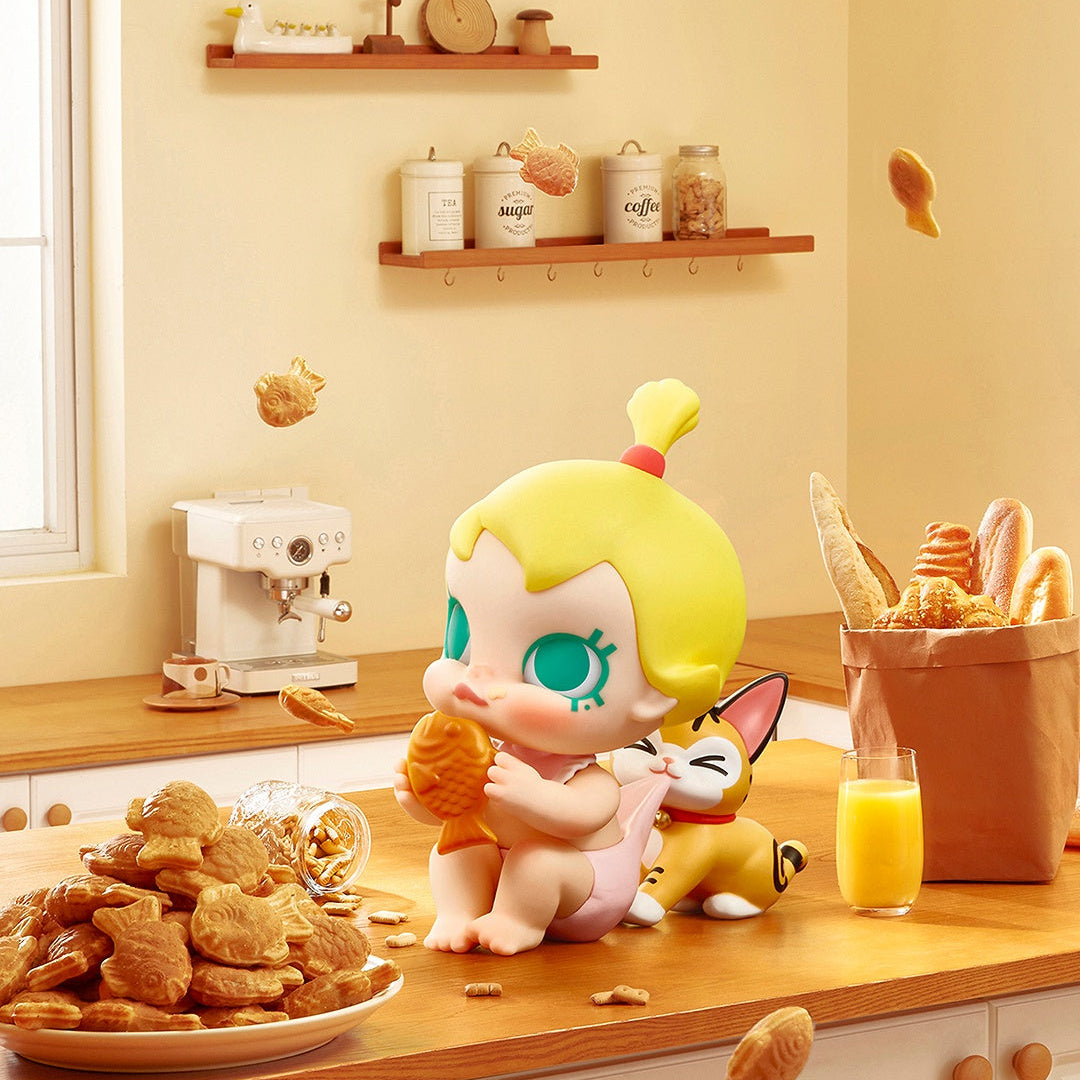 baby-molly-baby-tabby-series-figures  POP Mart MOLLY