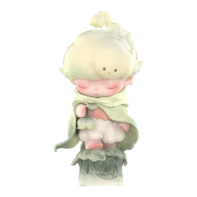 dimoo-memories-we-hold-series-figures| POP MART DIMOO