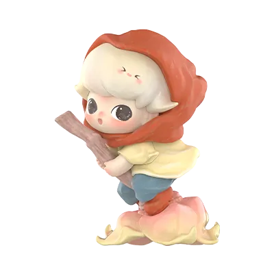 dimoo-moments-in-bloom-series-figures| POP MART DIMOO