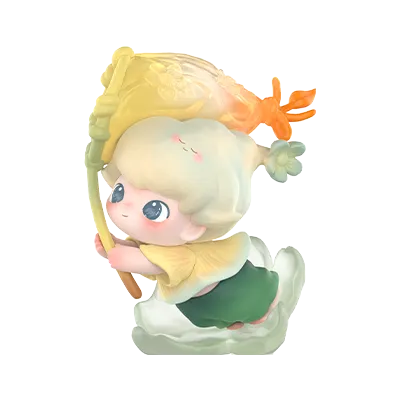 dimoo-moments-in-bloom-series-figures| POP MART DIMOO