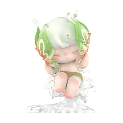 dimoo-shapes-in-nature-series-figures| POP MART DIMOO