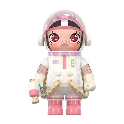 mega-space-molly-100-series-4  POP Mart MOLLY