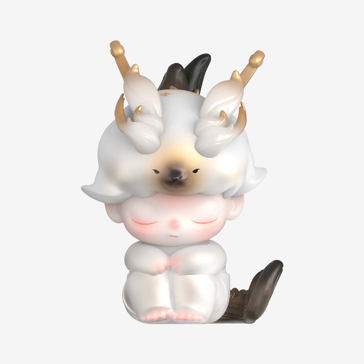 pop-mart-dimoo-stories-in-the-cup-series-figures| POP MART DIMOO