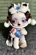 POP MART Skullpanda Everyday Wonderland Series