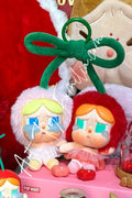 crybaby-crying-for-love-series-vinyl-plush-hanging-card-love-you-cherry-much-POP Mart Crybaby